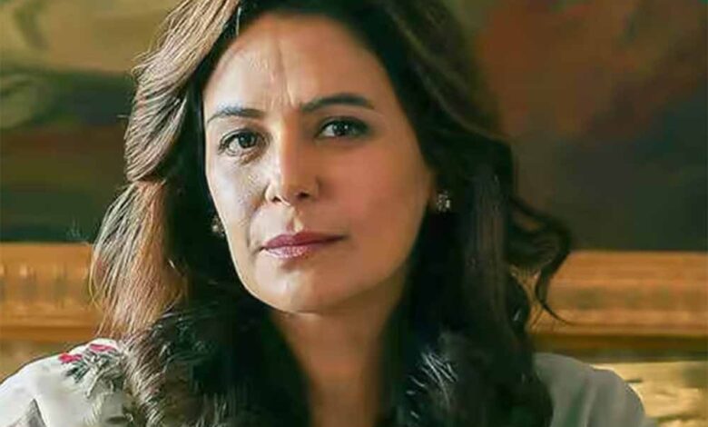 मोना सिंह – Khabar Jagat