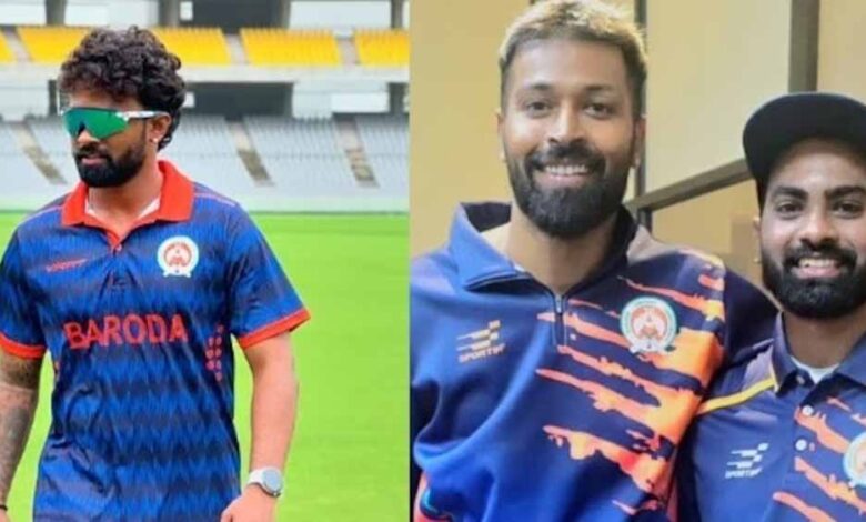 अमित पासी ने 44 गेंदों में जड़ा शतक, बनाया विश्व रिकॉर्ड – Khabar Jagat