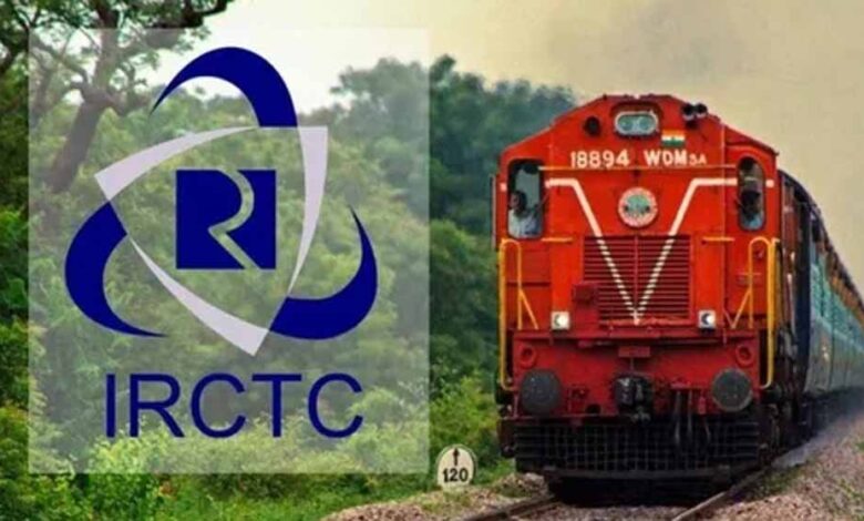 1 दिसंबर से तत्काल टिकट बुकिंग में बड़ा बदलाव, रेलवे ने लागू किए नए नियम