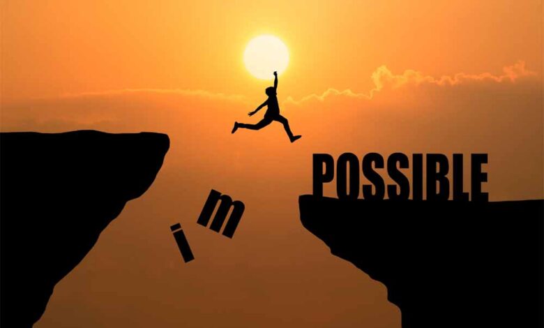 इन 5 आदतों को छोड़ना होगा, वरना कभी नहीं बढ़ पाएगा आपका सेल्फ कॉन्फिडेंस