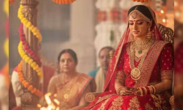 परंपरा, आस्था और वैज्ञानिक कारण जानें – Khabar Jagat