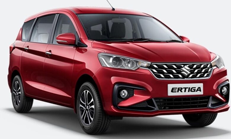 30 दिनों में 2.29 लाख कारें बेचीं, इन मॉडलों में सबसे ज्यादा डिमांड – Khabar Jagat