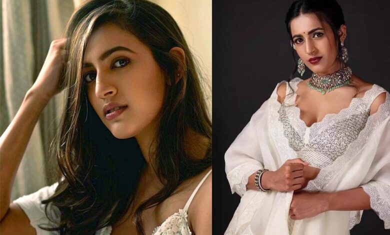 चाचा पवन कल्याण और भाई राम चरण का मार्गदर्शन मेरे लिए अमूल्य – Khabar Jagat