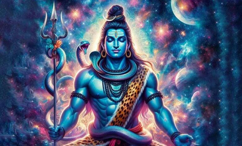 कर्ज मुक्ति और सुख-समृद्धि का पावन उपाय – Khabar Jagat