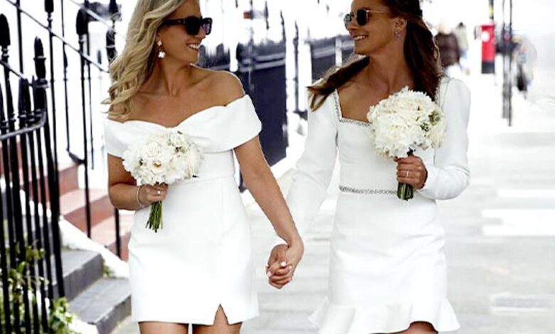 पार्टनर की प्रेग्नेंसी का ऐलान, कभी किया था कोहली को प्रपोज – Khabar Jagat