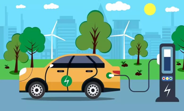 नवंबर 2025 में 61% की बढ़ोतरी, लेकिन मंथ-ऑन-मंथ सेल्स घटीं – Khabar Jagat