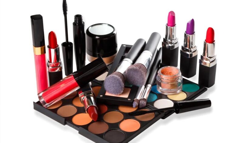 मोबाइल, फ्रिज, एसी, टीवी और लिपस्टिक समेत बढ़ेंगे दाम – Khabar Jagat