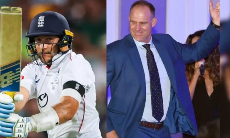 जो रूट ने शतक से बचाई हेडन की नंगे दौड़ने की हालत, फैंस में खुशी की लहर