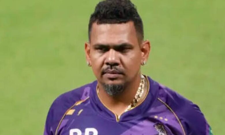 600 विकेट के साथ टी20 क्रिकेट में मचाई धूम – Khabar Jagat