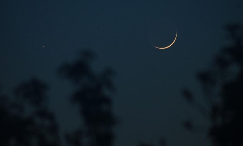 साल 2026 में कब-कब होगी अमावस्या? जानिए पूरी लिस्ट – Khabar Jagat