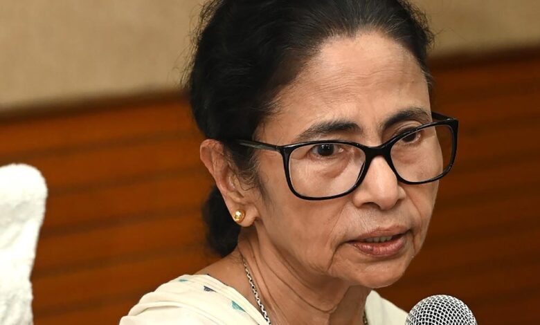 SIR, वक्फ और बागी हुमायूं… ममता के ‘खेला’ को बिगाड़ने में BJP की मदद करेगी यह तिकड़ी