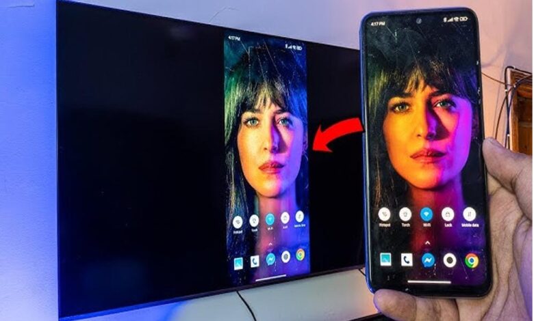 नए साल में महंगे होंगे स्मार्ट टीवी और स्मार्टफोन, जानें क्या वजहें हैं कीमत बढ़ने की