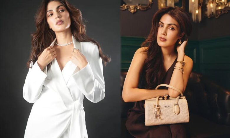 एग फ्रीज कराना चाहती हैं, गायनेकोलॉजिस्ट से ली सलाह – Khabar Jagat