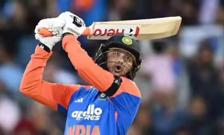 बाबर–शाहीन को भी छोड़ा पीछे! – Khabar Jagat