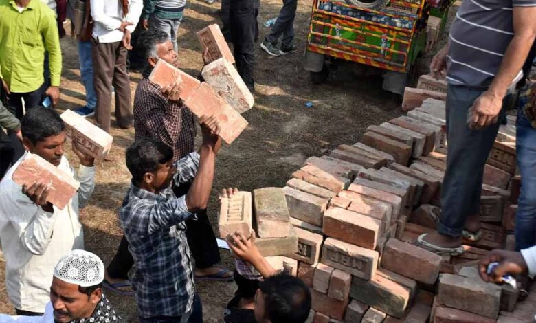 ग्रेटर हैदराबाद में बनेगा मेमोरियल, किसने की घोषणा? – Khabar Jagat