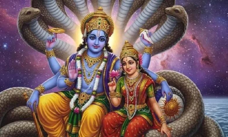 शुभ मुहूर्त और पूजा विधि पूरी जानकारी – Khabar Jagat