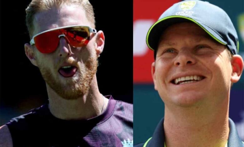 क्या इंग्लैंड कर पाएगा दमदार वापसी? स्मिथ की खास तैयारी से बढ़ी ऑस्ट्रेलिया की उम्मीदें – Khabar Jagat