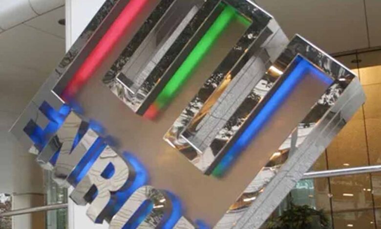 एनरॉन कैसे बना धोखाधड़ी का प्रतीक? – Khabar Jagat