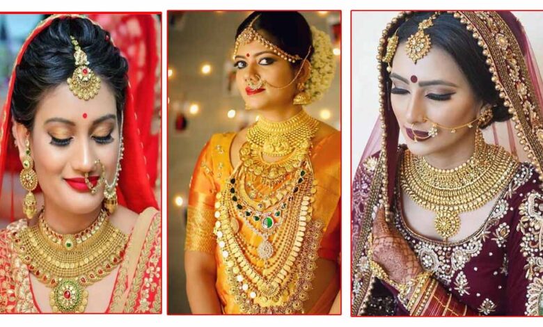 MCX पर सोना ₹1,29,684 प्रति 10 ग्राम, गोल्ड ज्वेलरी खरीददारों को मिली राहत – Khabar Jagat