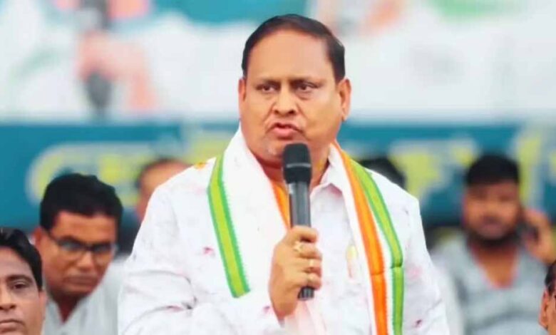 भाजपा समर्थकों को भागीरथी में फेंक दूंगा – विवादित बयान देकर फिर सुर्खियों में आए हुमायूं कबीर