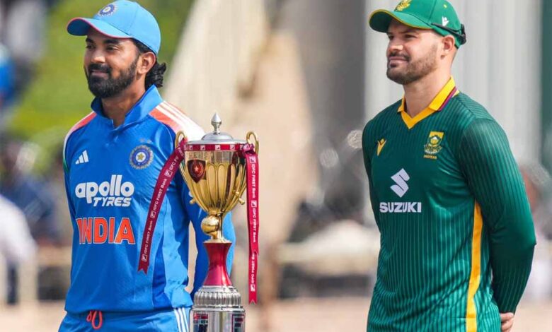 भारत का अगला मुकाबला कब? तारीख-समय और सभी जरूरी डिटेल्स एक जगह