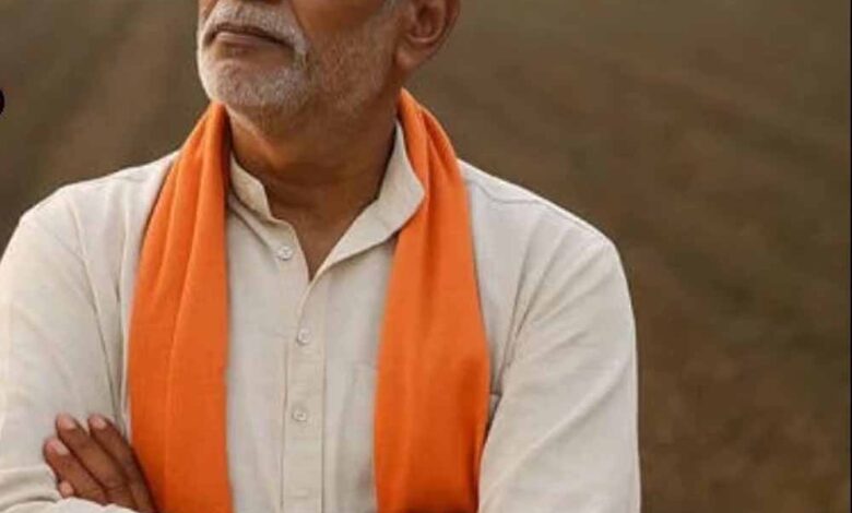 पीएम सम्मान निधि की अगली किस्त से पहले बनवाना होगा यह जरूरी ID, नहीं तो अटक जाएगा पैसा