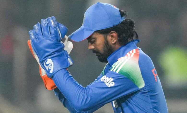 कप्तान बदले, रणनीतियाँ बदलीं… पर वर्ल्ड कप 2023 फाइनल की वह कड़वी कड़ी अब भी कायम!