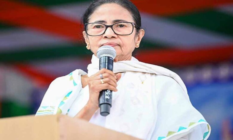 मनरेगा की नई शर्तों को बताया ‘अनुचित’ – Khabar Jagat