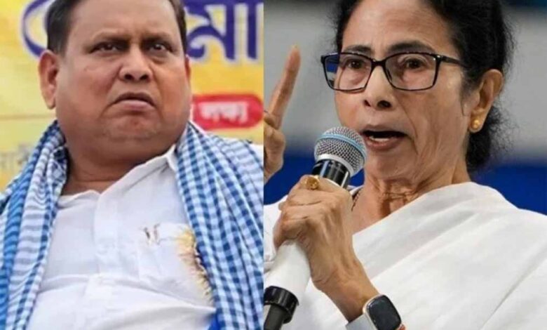 ‘बाबरी मस्जिद’ की नींव रखने वाले हुमायूं कबीर की ममता बनर्जी को खुली चेतावनी, बोले – पिक्चर अभी बाकी है