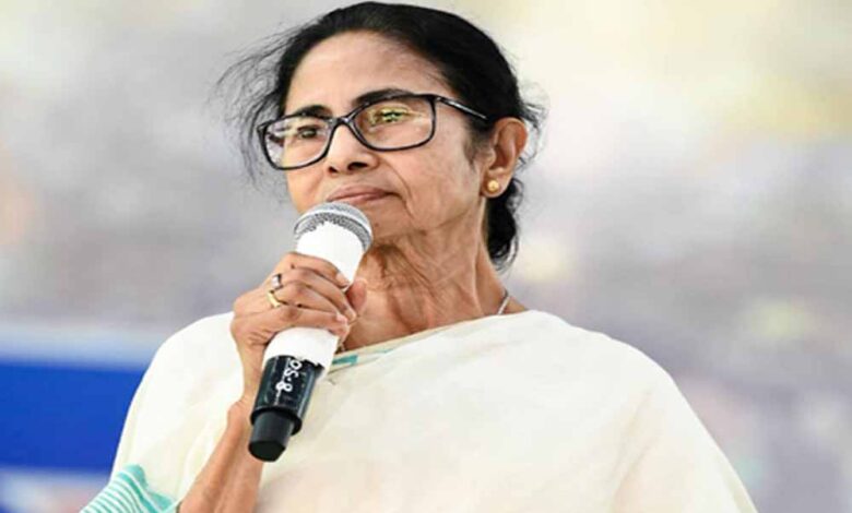 ‘सांप्रदायिक राजनीति के खिलाफ संघर्ष जारी रहेगा’ – Khabar Jagat