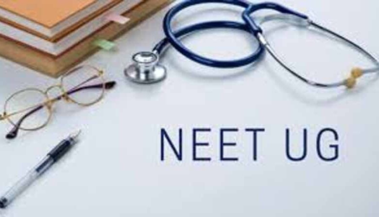 सर्जरी से दूरी, डर क्या है? – Khabar Jagat