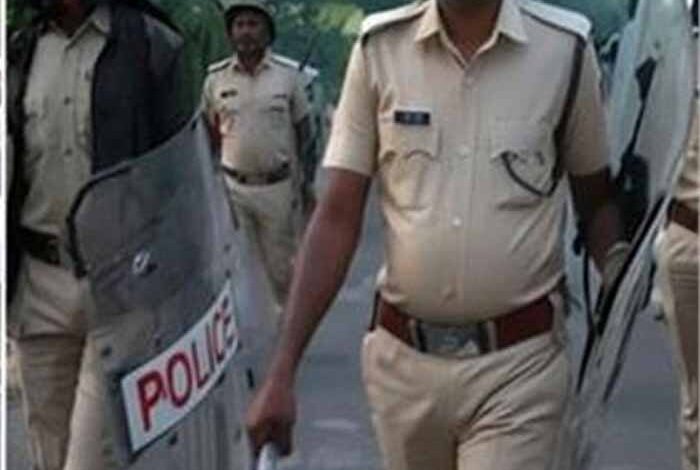 आदिवासी भीड़ का तांडव, बांग्लादेशियों के 150 घर खाक – Khabar Jagat