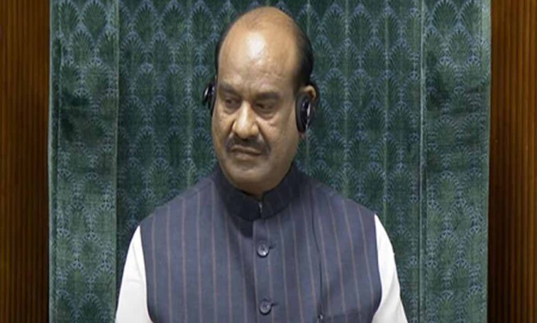 दो अहम मुद्दों पर सर्वसम्मति से बनी सहमति – Khabar Jagat