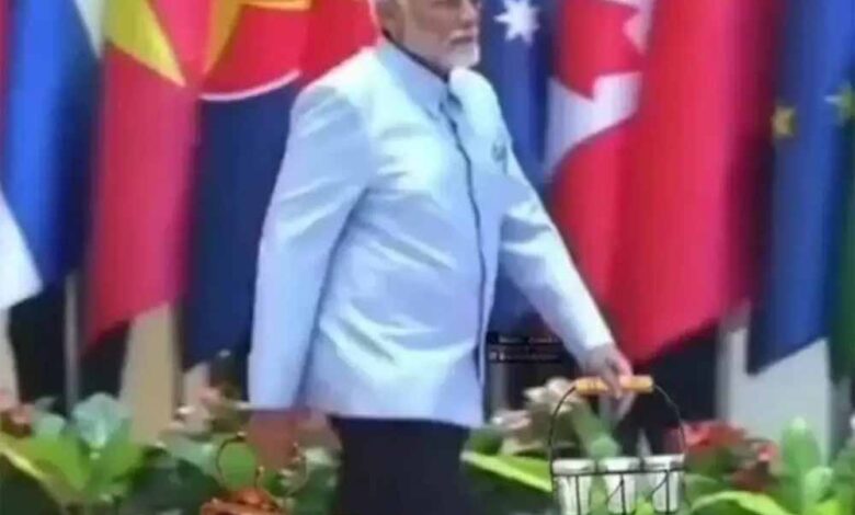 क्या कांग्रेस ने दोहराई 2014 वाली गलती? – Khabar Jagat