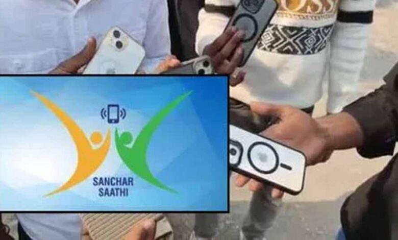सरकार ने दिया बड़ा राहतभरा ऐलान – Khabar Jagat