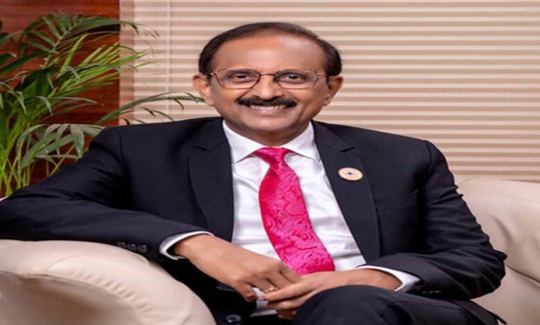 ब्याज दरों में कटौती से बढ़ा भरोसा, बोले SBI चेयरमैन – Khabar Jagat