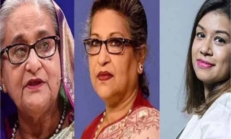 कोर्ट ने सुनाई एक और कड़ी सजा – Khabar Jagat