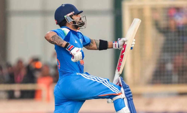 डेल स्टेन का बड़ा बयान – Khabar Jagat