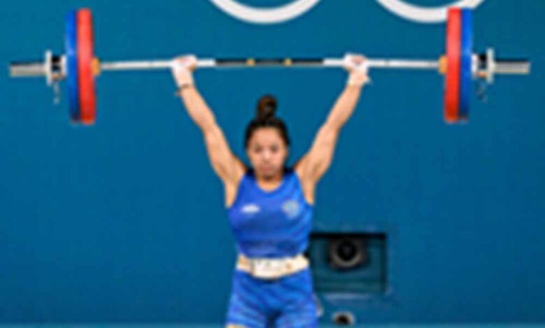 सैनिकों की ताकत से ओलंपिक की पहचान तक का सफर – Khabar Jagat