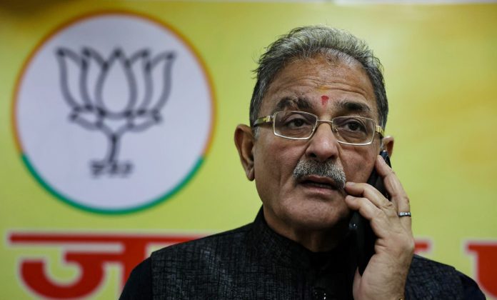 खुद बिखर जाएगा दुश्मन – Khabar Jagat