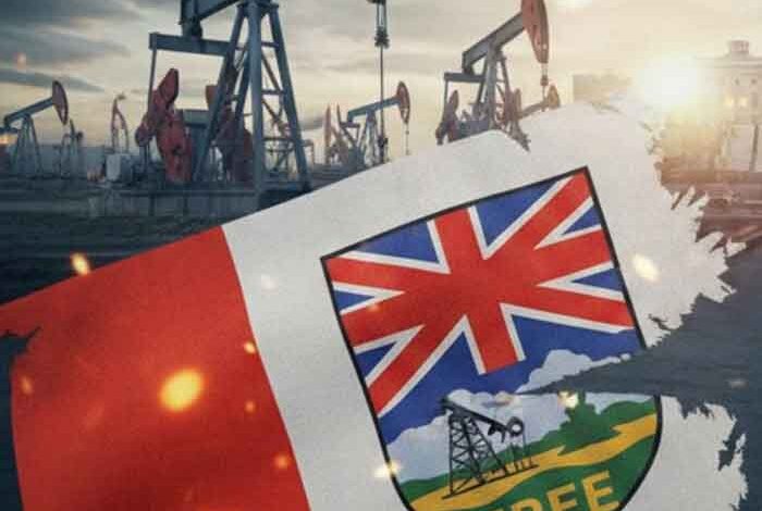 खालिस्तान की राजनीति पड़ी भारी? जिस आग को हवा दी, अब उसी में घिरता दिख रहा कनाडा