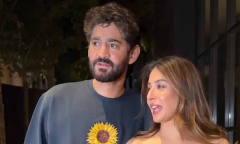 गौरव कपूर की जिंदगी में फिर बजेगी शहनाई, कृतिका कामरा बनेंगी दूसरी दुल्हनिया?