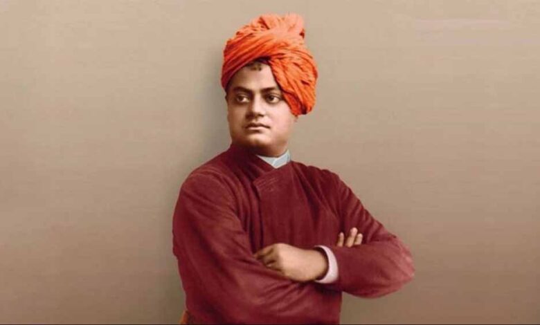 स्वामी विवेकानंद के 7 अमूल्य विचार, जो आपकी ज़िंदगी की दिशा बदल सकते हैं