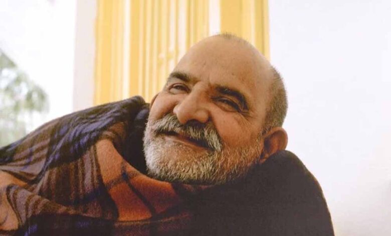 पैसा और कामयाबी चाहिए? नीम करोली बाबा की इन 5 बातों से जीवन बदल लें