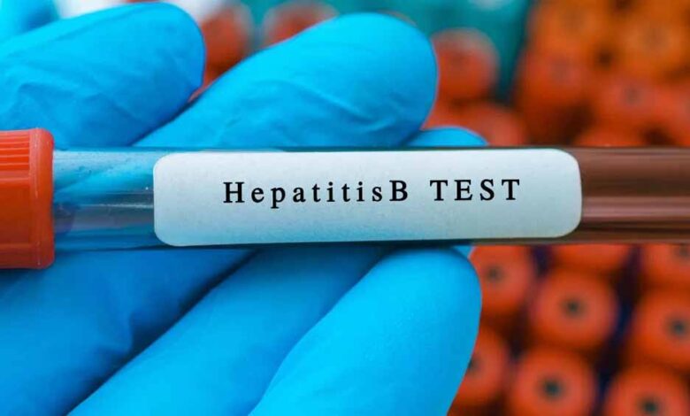 हेपेटाइटिस-बी जांच अब आसान और बेहद सटीक – Khabar Jagat