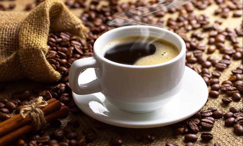 सुस्ती और मोटापे पर असरदार वार – Khabar Jagat