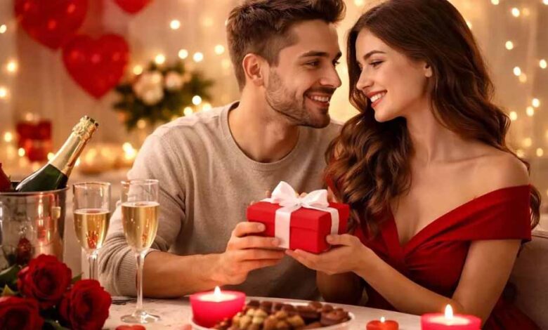 रिश्तों में चल रहा तनाव होगा खत्म, वास्तु के इन 3 उपायों से पार्टनर आएंगे फिर करीब – Khabar Jagat