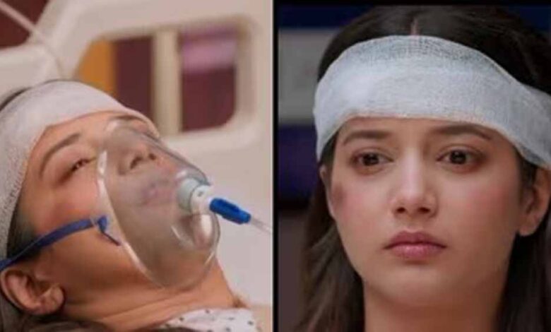 कोमा में अभिरा, मायरा की कस्टडी के लिए अरमान की निर्णायक जंग