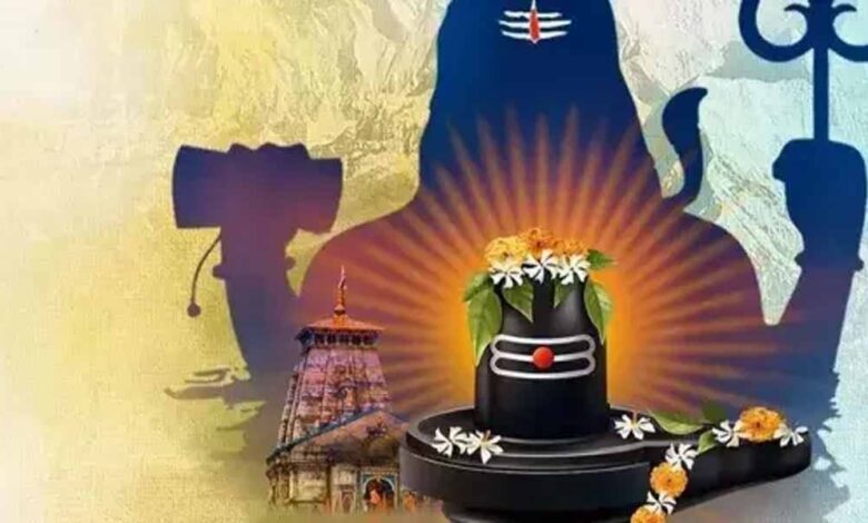 क्या भद्रा काल में शिव पूजा करना शुभ है? – Khabar Jagat