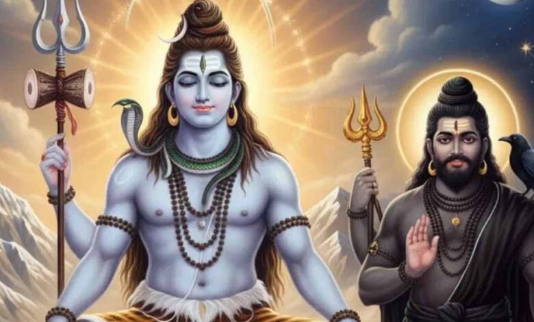 कल है साल का पहला शनि प्रदोष व्रत, इन उपायों से साढ़ेसाती और ढैय्या का प्रभाव होगा कम